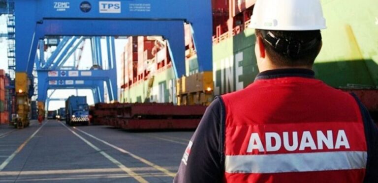 aduana-2-afip-1170x568