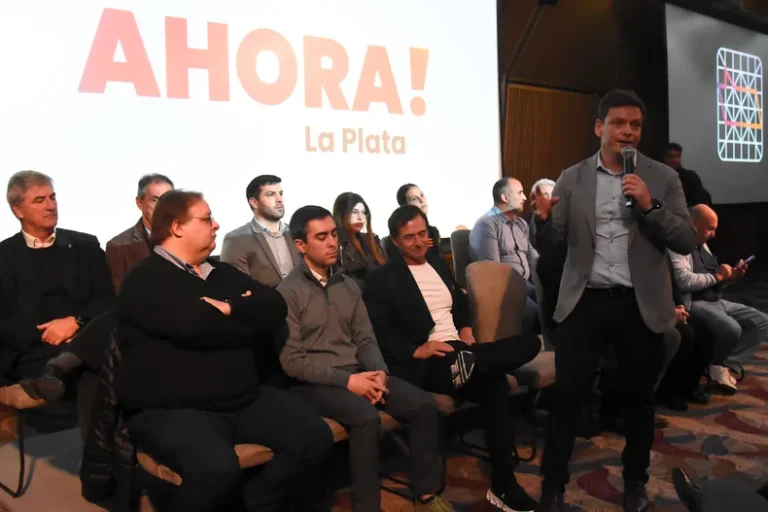 ahora-la-platajpg