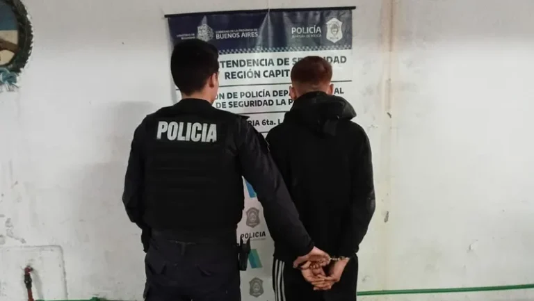 delincuentes-detenidos-ringuelet-1jpg