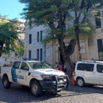 inseguridad-escuelas