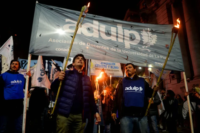 marcha-antorchas-unlp-14jpg