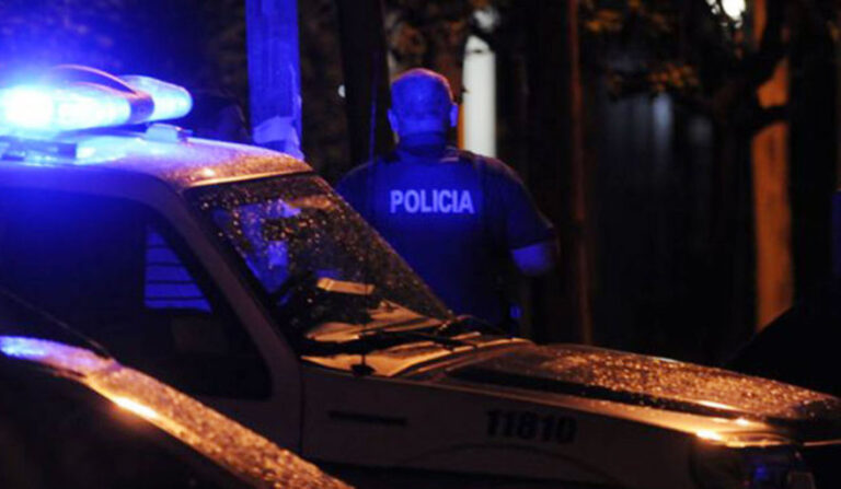 policía-local-4