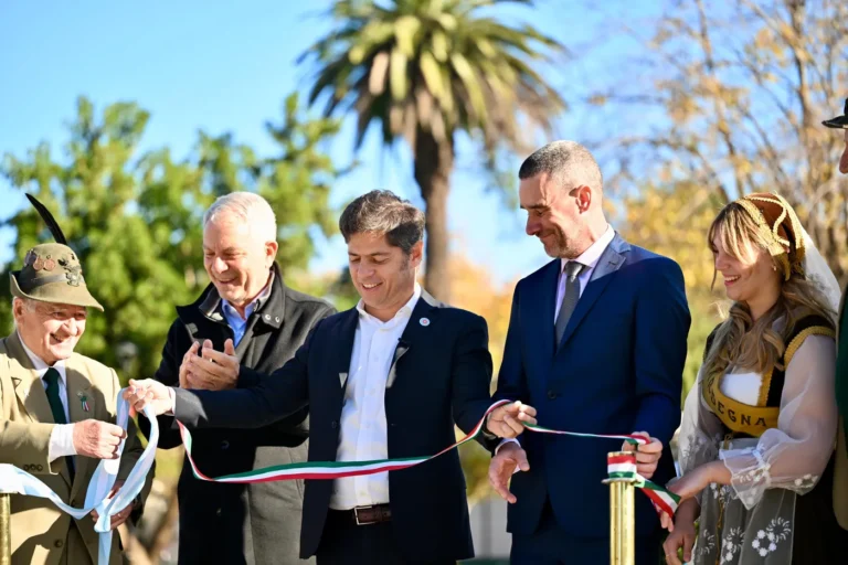 reapertura-plaza-italia-kicillof-alak-2jpeg
