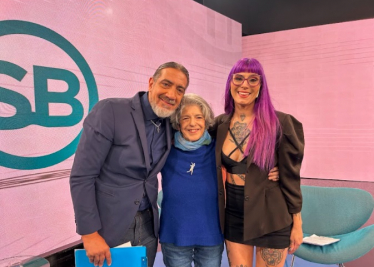 somos bonaerenses