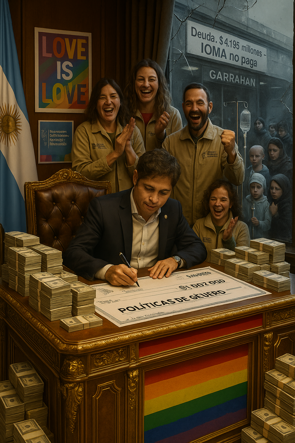 Erim porno Lisa enn haqida aldash Kokraklarni ushlash