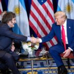 Milei-Trump3-1-1536x1024