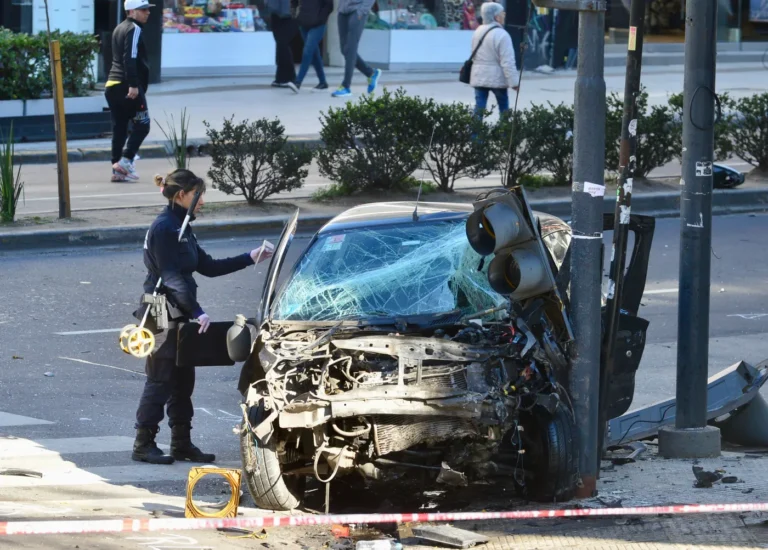 accidente-7-y-49jpeg