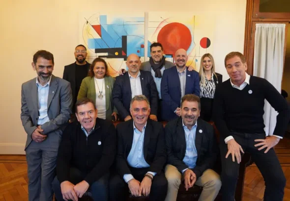 acuerdo-lla-pro-2jpg