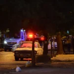 ambulancia-patrullero-tiroteojpgwebp