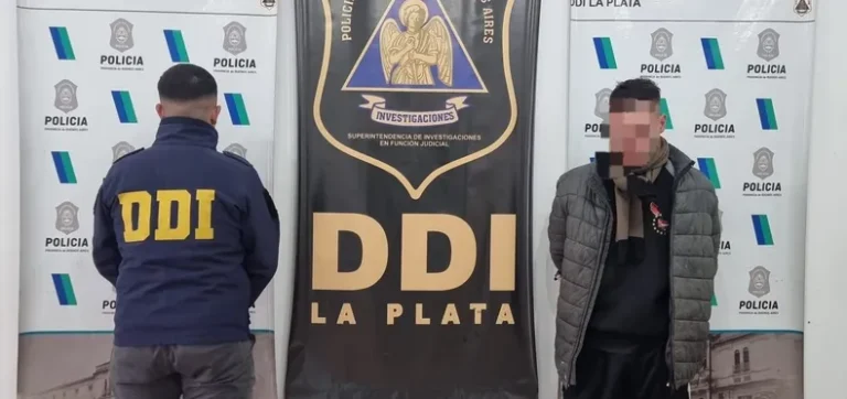 detenido-robo-heridasjpeg