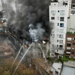 incendio-y-derrumbe-diagonal-77-6jpg
