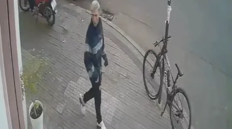 ladron-bicicleta-centro-la-platapng