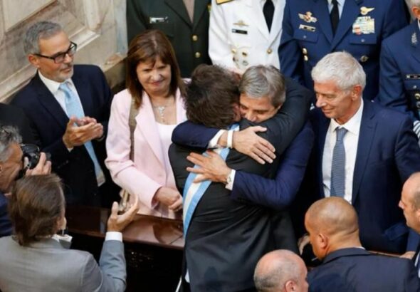 nota-1748413-milei-caputo-mintieron-sobre-baja-pobreza-intentan-ocultar-drama-social-1099249