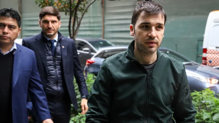 66e22c9b6e2c4_940_529!