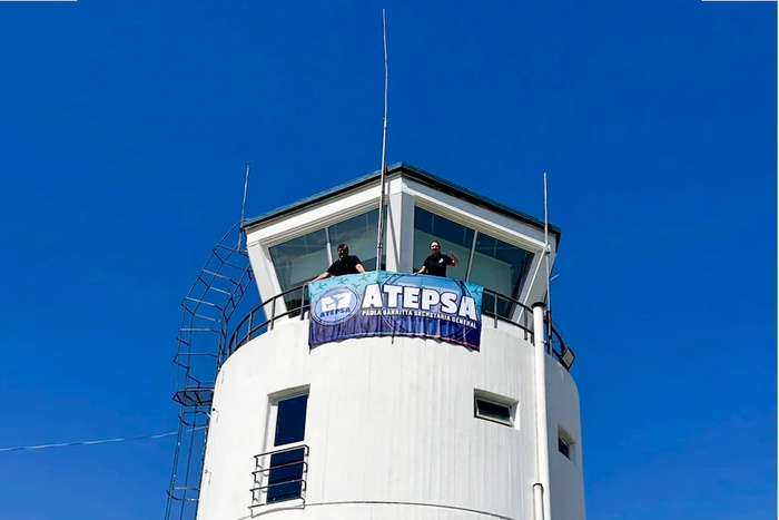 985329-controladores_0