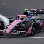 33V4RTJ73VA37MBQ35VI5ZPEZY