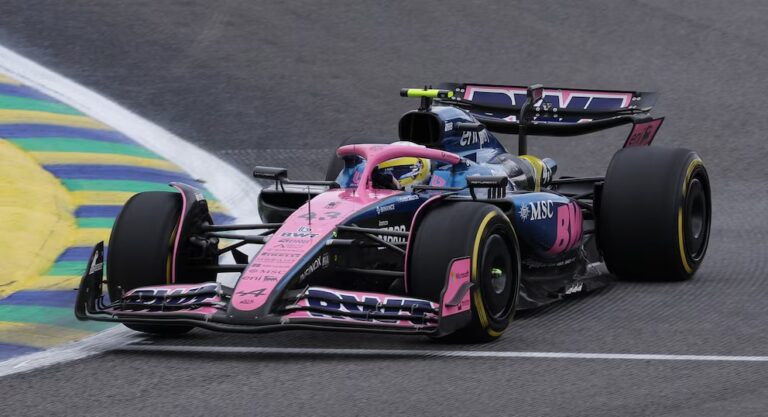 33V4RTJ73VA37MBQ35VI5ZPEZY