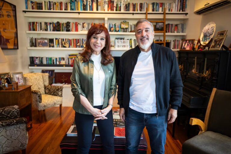 4VQV27MG3RF6HPQ2DSXHGNBZHM