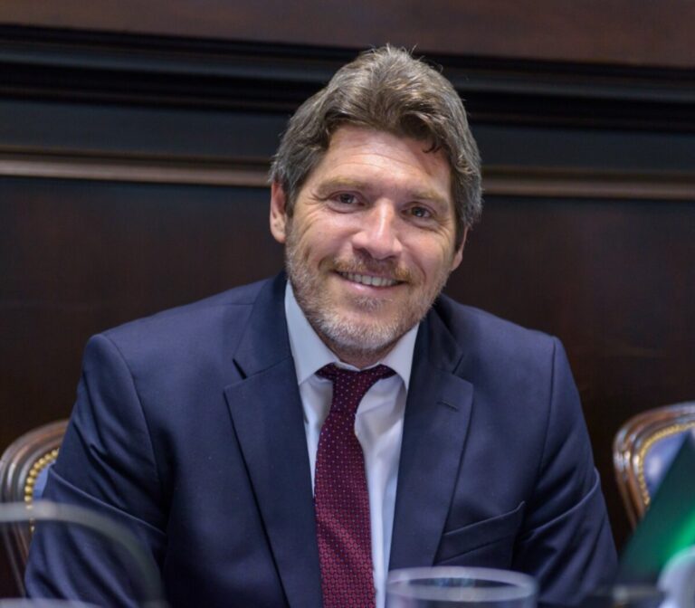 787423-whatsapp-20image-202023-11-09-20at-2011-00-17-20am