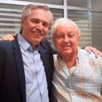 7E26BFJVTZEYVOEO7YLPAIRDY4