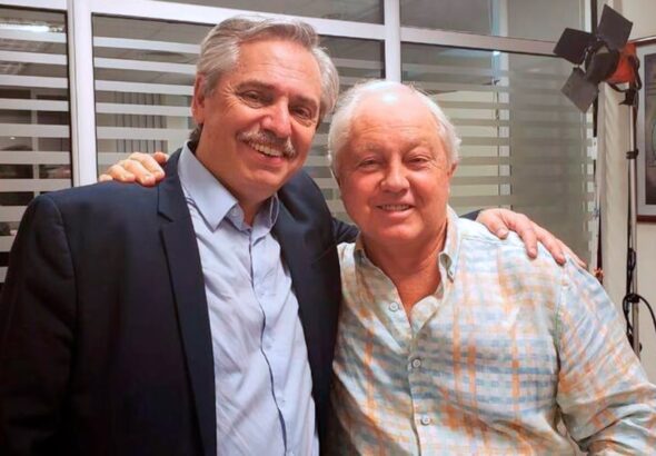 7E26BFJVTZEYVOEO7YLPAIRDY4