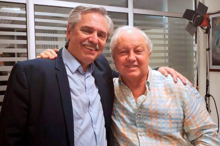 7E26BFJVTZEYVOEO7YLPAIRDY4