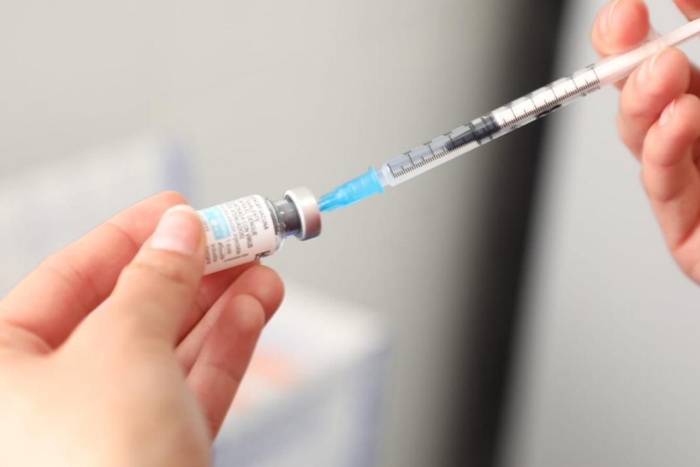 986413-2024-11-23nid-281752o-1 (1)