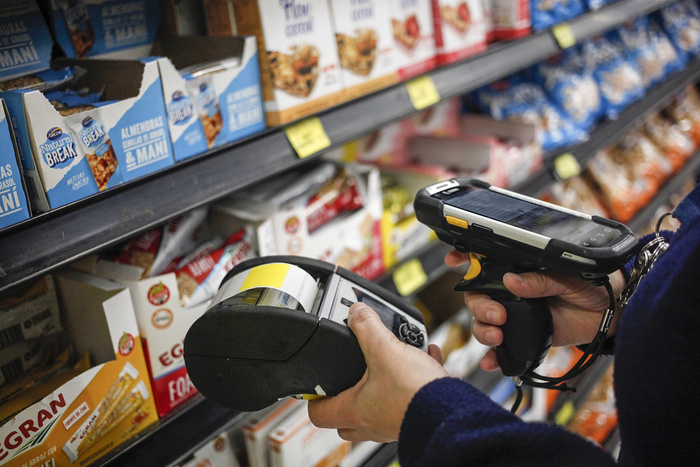 986856-11-a-carolinacamps