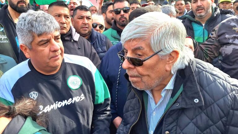 FT7NSVR6S5FZVG7BNU6VBMXJRM (1)