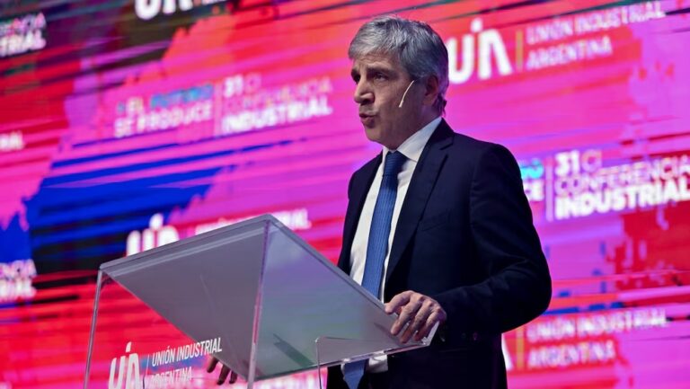 GXYKDRK3JZA6FMH6G5X6XQGBL4