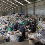 IMG-98b8dbe0-19cc-4823-a9b3-d5b9f5ae6d57