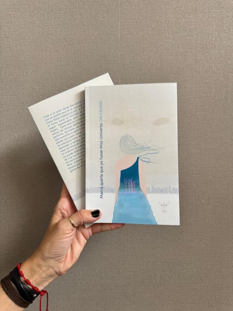 Imagen de WhatsApp 2025-11-11 a las 11.52.39_9991d65a