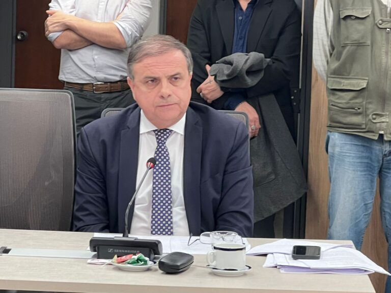 Imagen de WhatsApp 2025-11-11 a las 16.45.31_1a6a6210