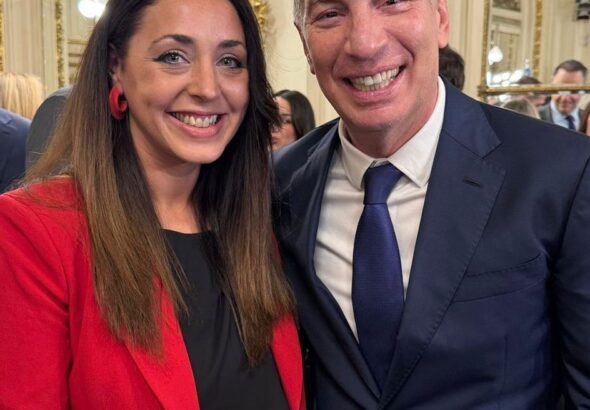 Imagen de WhatsApp 2025-11-12 a las 09.27.03_3b96051f