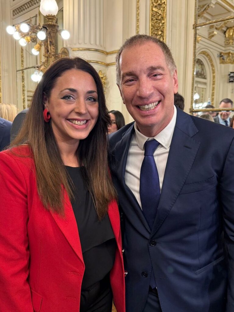 Imagen de WhatsApp 2025-11-12 a las 09.27.03_3b96051f