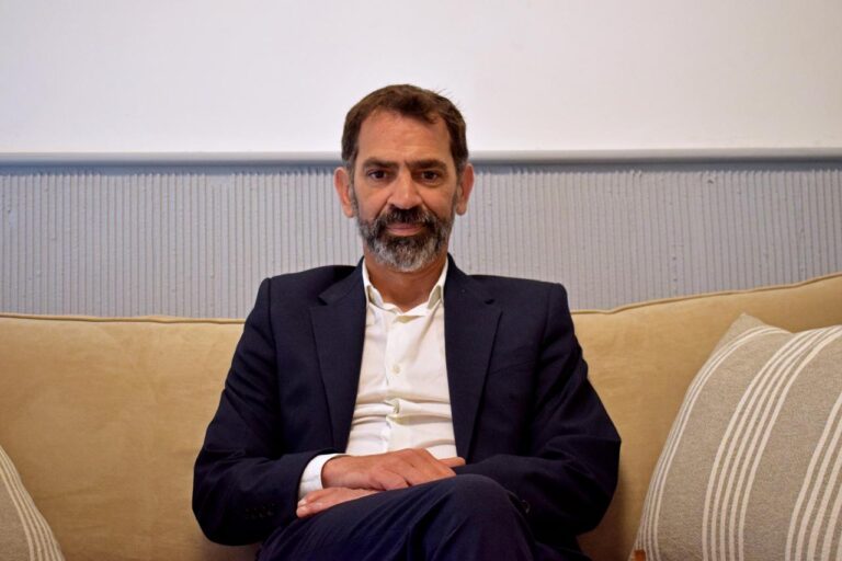 Imagen de WhatsApp 2025-11-12 a las 12.33.16_c3c27a98