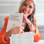 Imagen de WhatsApp 2025-11-12 a las 21.11.26_cd8ee5c6