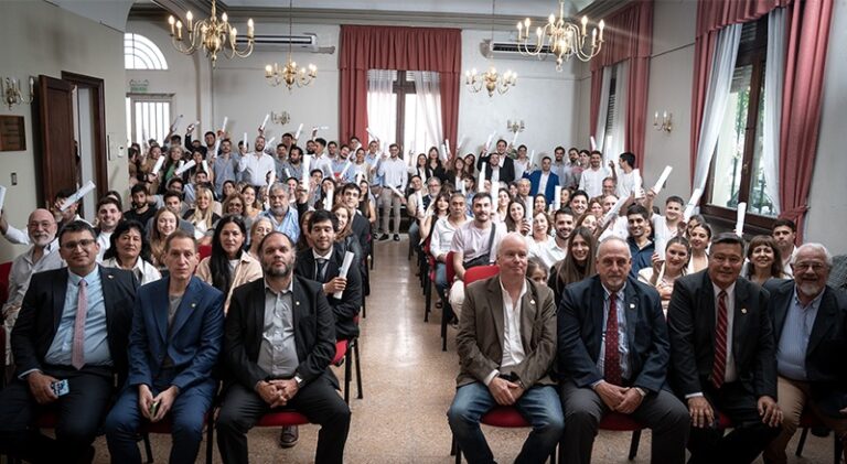 Imagen de WhatsApp 2025-11-14 a las 10.09.27_d45c7686