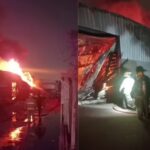 Imagen de WhatsApp 2025-11-21 a las 09.47.44_d0fdf51d