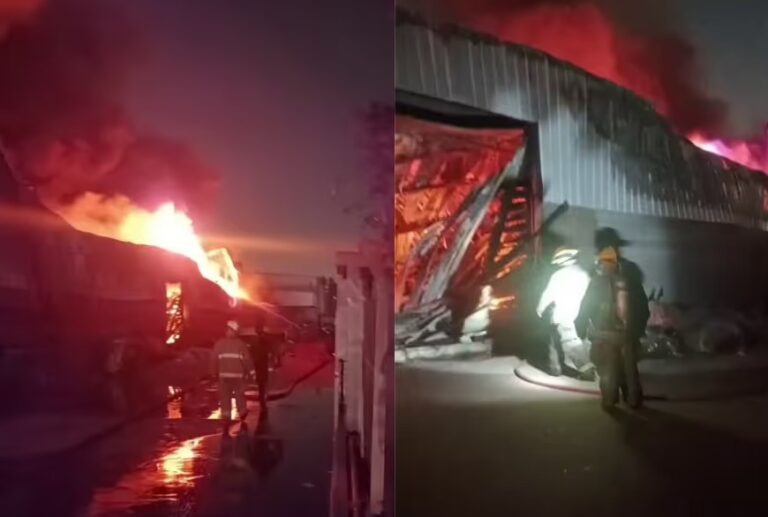 Imagen de WhatsApp 2025-11-21 a las 09.47.44_d0fdf51d