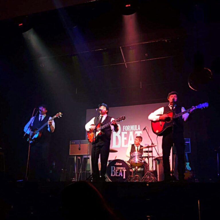 Imagen de WhatsApp 2025-11-25 a las 08.25.05_59435ac9