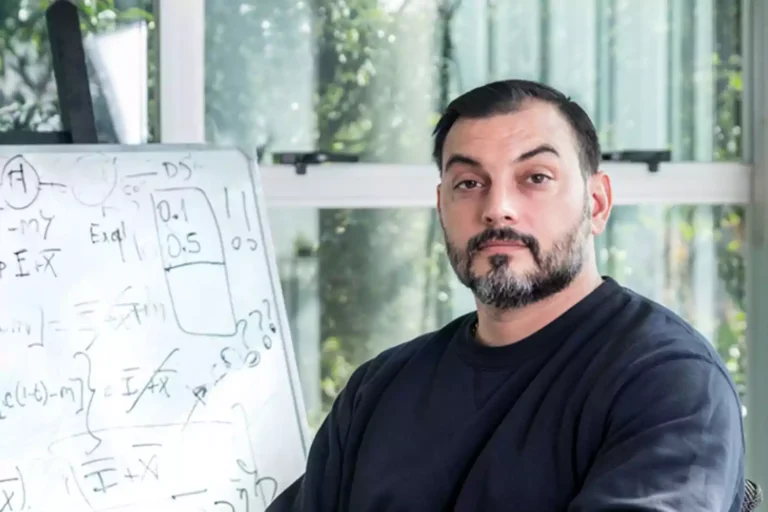 alvarez-agis-nota_1600_1067