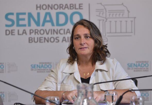 n_18472_3_05112025025712_4