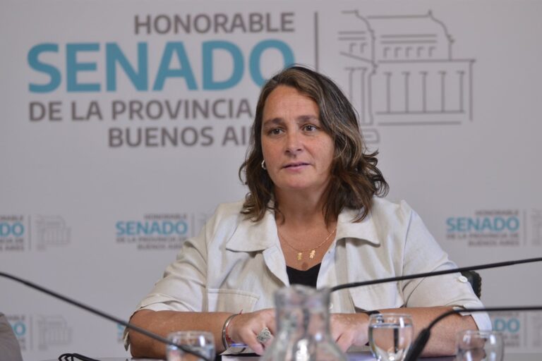 n_18472_3_05112025025712_4