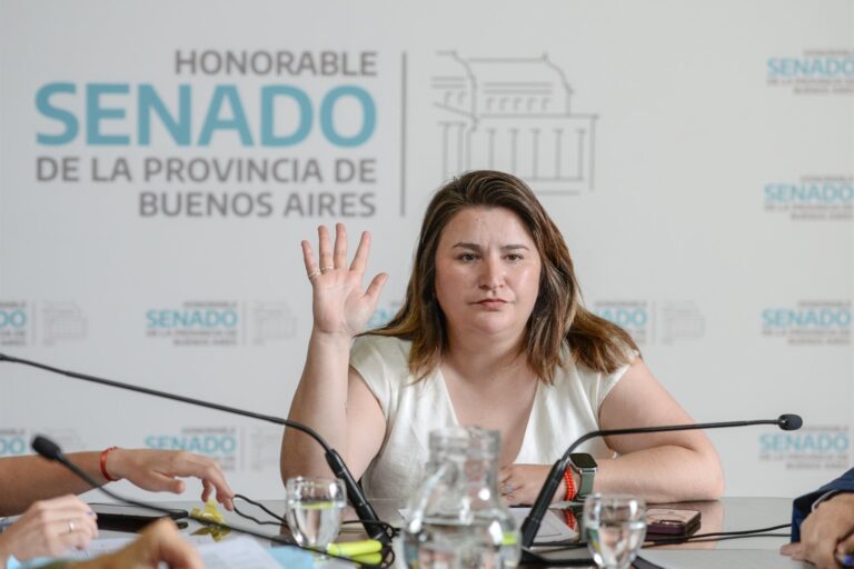 n_18473_3_18112025120120_4