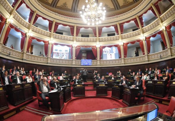 n_18474_3_27112025014616_4 (1)