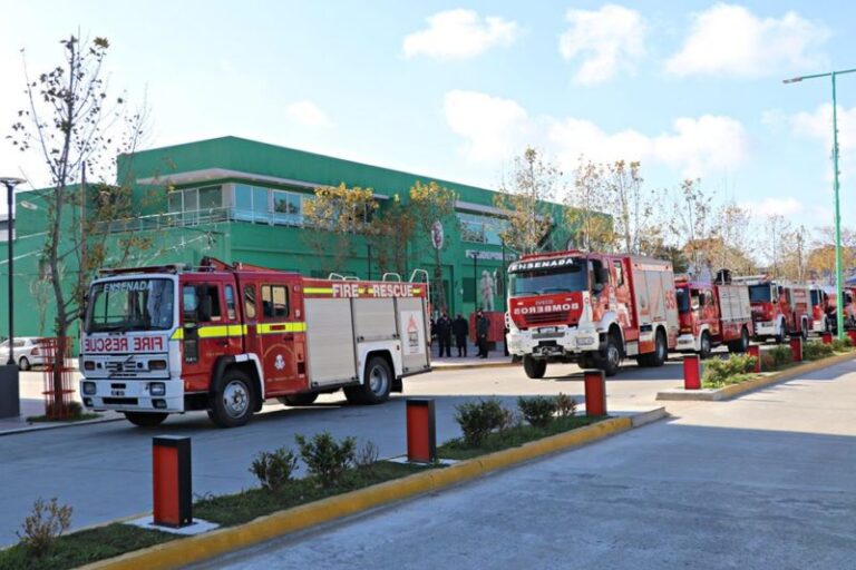 101564019_3479849815375932_3846752635067564032_o-800x533