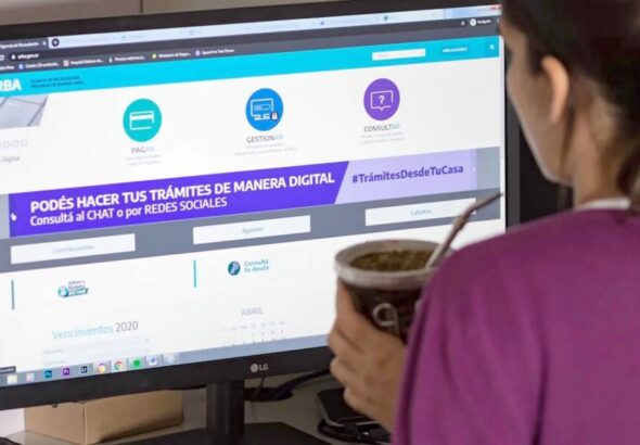 4-ARBA-4col-1068x597