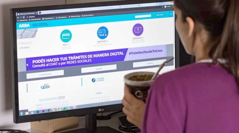 4-ARBA-4col-1068x597