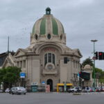 Estacion_de_trenes_Ciudad_de_La_Plata-1068x712